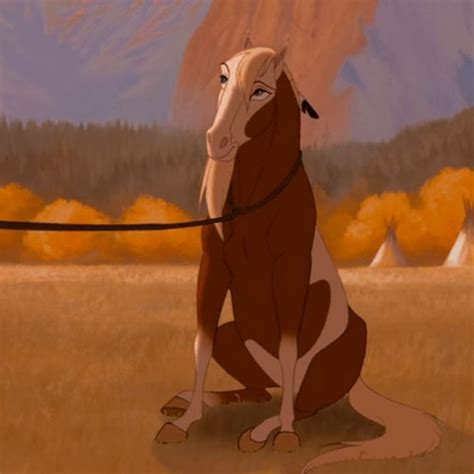 Pin by Reyloaddict05 on Spirit | Spirit horse movie, Spirit the horse ...