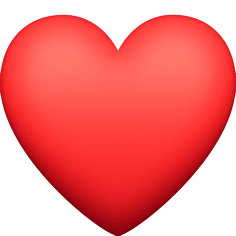 Red Heart Emoji Facebook: Tất Tần Tật Về Ý Nghĩa, Sử Dụng và Xu Hướng