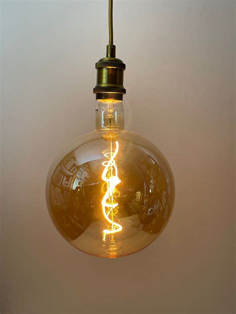 Best Bulbs For Pendant Lights Cheap Sale | ststephen-pc.gov.uk
