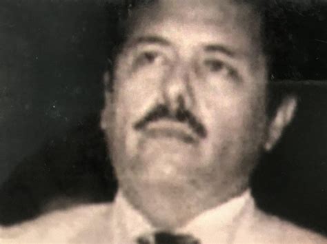 Ismael Zambada García Aka El Mayo: The Real Boss Of The Sinaloa Cartel