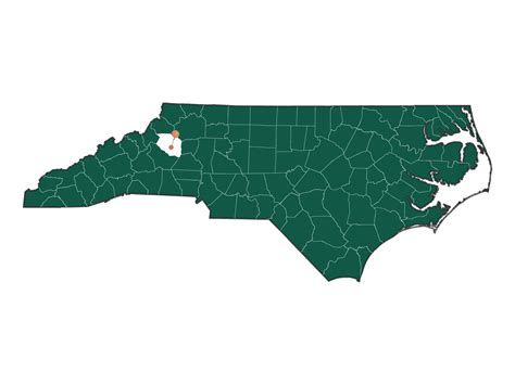 Climate in Lenoir, North Carolina (Detailed Weather Information)