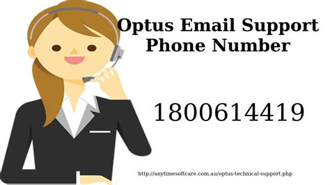 Instantaneous Optus services at lower costs are obtainable now. Quick call toll-free no.1-800 ...