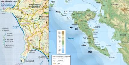 Arillas Map 2.jpg | Corfu Rock School