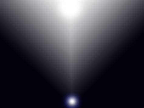 Beam of Light Background by WDWParksGal-Stock on DeviantArt