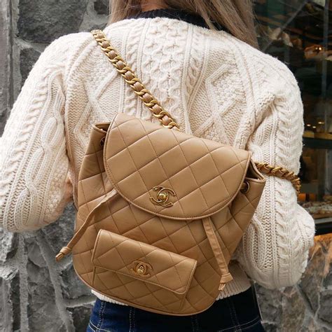 The Most Classic Designer Backpacks - luxfy