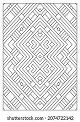 25845 Solitaire Images Stock Photos & Vectors  Shutterstock sketch template