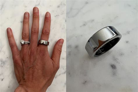 Oura Ring Review: Is the generation 3 model worth the money?