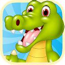 Preschool Learning Games : Fun Games for Kids - Apps on Google Play