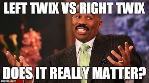 Steve Harvey Meme - Imgflip