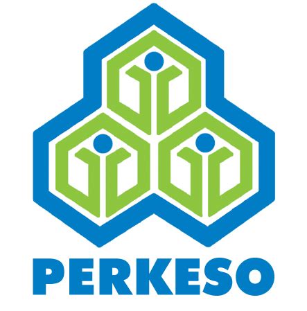 Perkeso - Hotline / Careline / Customer Toll Free Number