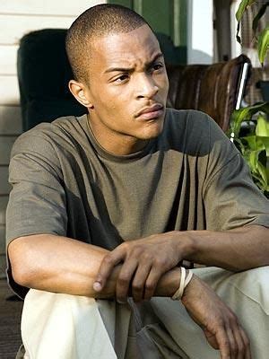 young T.I | Rapper delight, Gorgeous black men, My favorite music