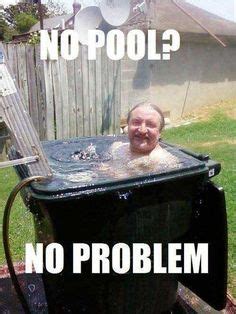 1000+ images about Redneck Swimming Pools on Pinterest | Rednecks ...