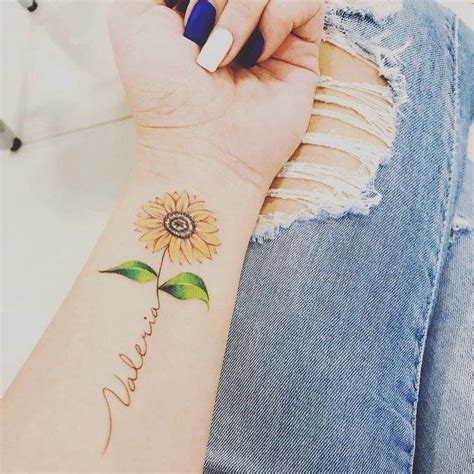 Miranda Antelo on Instagram: “Tatuajes para las Amantes de los ...