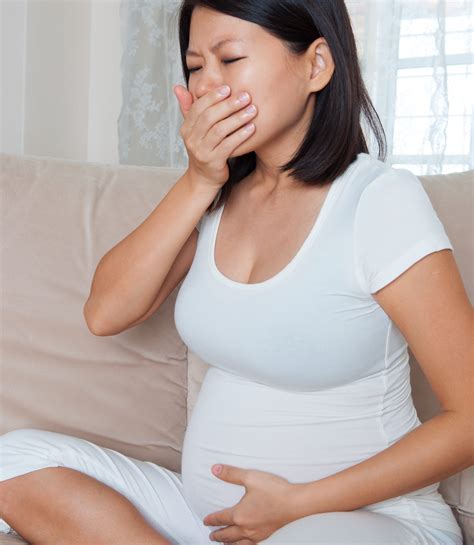 Nausea in Pregnancy – kaleb herb co