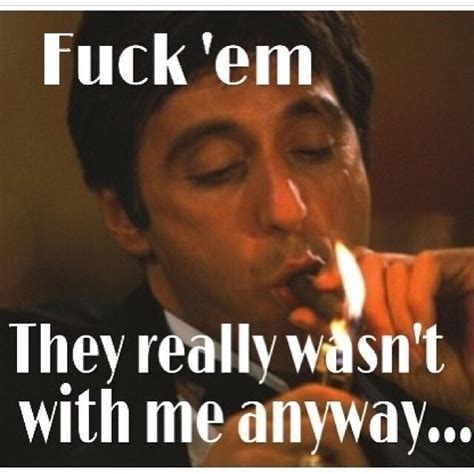 scarface | Scarface quotes, Gangster quotes, Godfather quotes