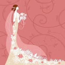 Wedding Pictures Wedding Photos: Wedding Card Background Pictures