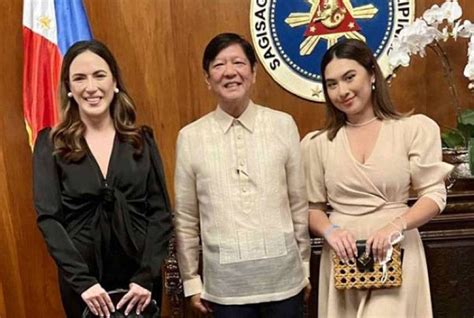 Lala Sotto named MTRCB head | The Manila Times