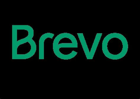 Mailerlite vs Brevo: Which One Is Better? - Software Podium