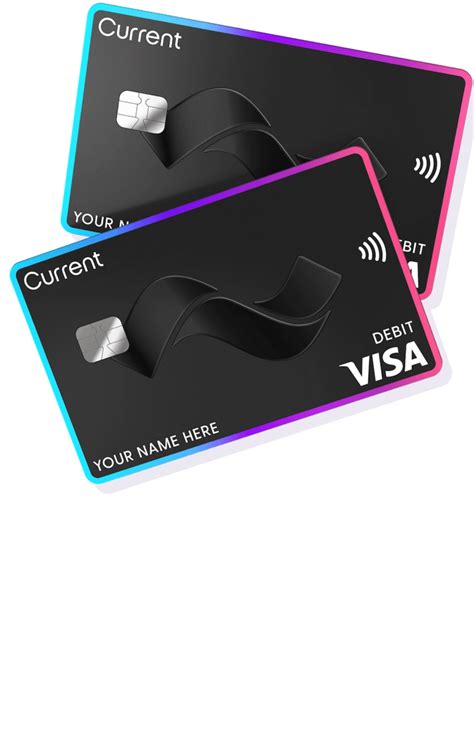 Prepaid Debit Cards for Kids: Reloadable for a Teenager & Minors