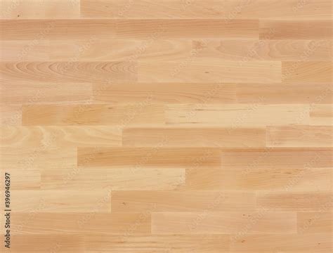 Wood texture background, seamless wood floor texture Stock Photo ...