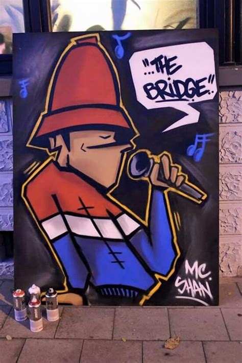 Pin by Josh Scarborough on hiphop | Hip hop art, Graffiti art, History of hip hop