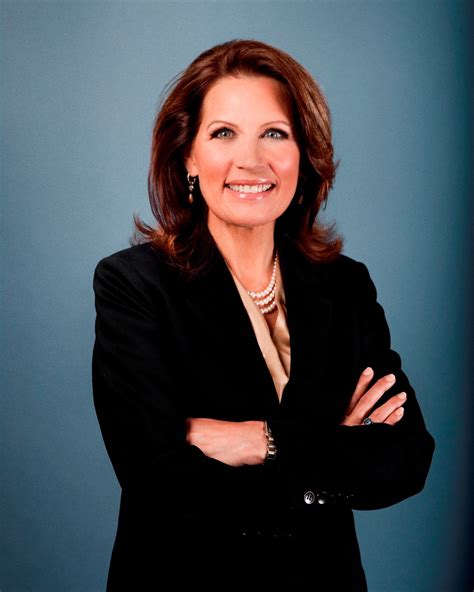 Republican National Convention Blog: Michele Bachmann Tea Party Express.Response 01/25/11 VIDEO ...