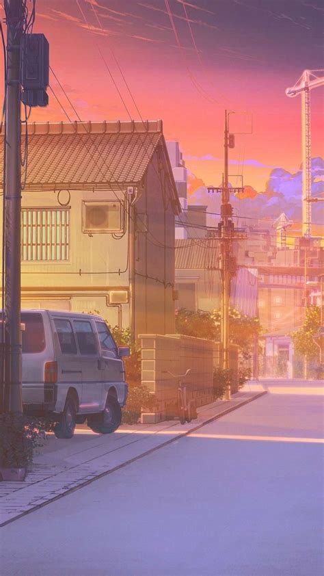 Chia sẻ với hơn 79+ anime street mới nhất - Go Ahead