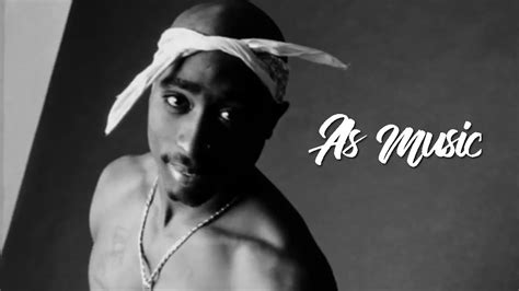 Best song from #2pac - YouTube