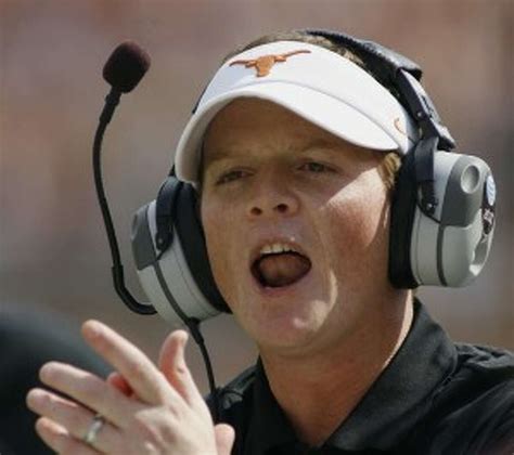 Major Applewhite was precursor to Johnny Football