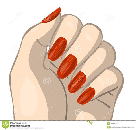 Free Fingernail Art Cliparts, Download Free Fingernail Art Cliparts png images, Free ClipArts on ...