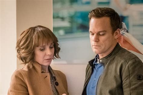 Netflix's Safe | Who's in the cast of Harlan Coben's crime drama ...