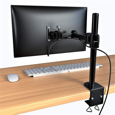 10 best gaming desk accessories to buy in 2022