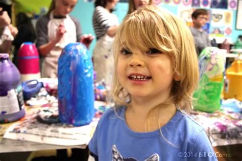 Paint Your Own Buoy | North Shore Kid and Family Fun in Massachusetts for North Shore Children ...