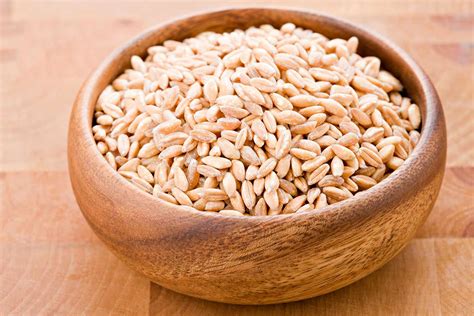 What Is Farro? Nutrition Benefits, Cooking Tips & More