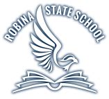 Robina State School