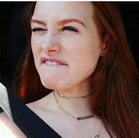 Cheryl Blossom Riverdale, Riverdale Cheryl, Madelaine Petsch, Dark Red Hair Color, Peinados Pin ...