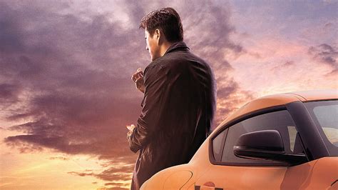 Sung Kang As Han Lue In Fast 9, fast-and-furious-9, movies, 2021-movies, f9, HD wallpaper | Peakpx