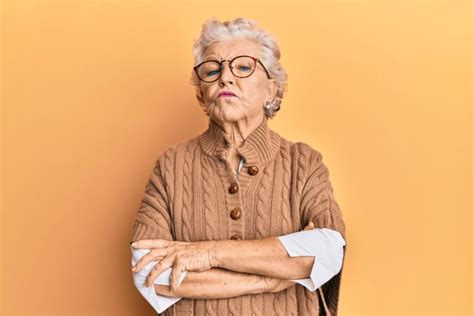 22,163 Angry Old Woman Images, Stock Photos, 3D objects, & Vectors ...