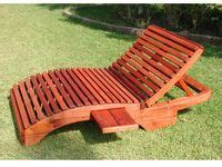 19 Wood seating ideas | outdoor chairs, adirondack chair plans, wood