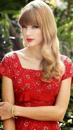 Pin on taylor - red era in 2024 | Taylor swift hot, Taylor swift red, Red taylor