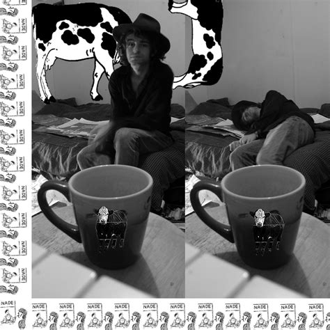 Cow Coffee Mugs : Leemonster : Free Download, Borrow, and Streaming : Internet Archive