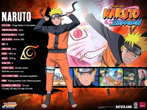 Naruto Shippuden The Movie English Dubbed - Naruto Hokage