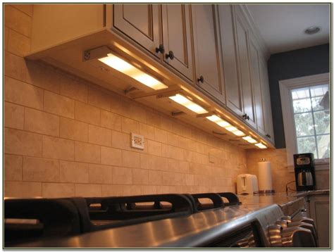 Best Dimmable Under Cabinet Lighting - Cabinet : Home Design Ideas #2RYvww5kMN