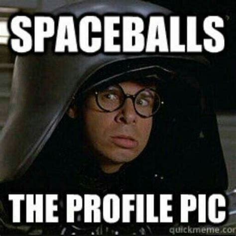 Spaceballs the Description Funny Pix, Funny Pictures, Funny Stuff, Mel ...