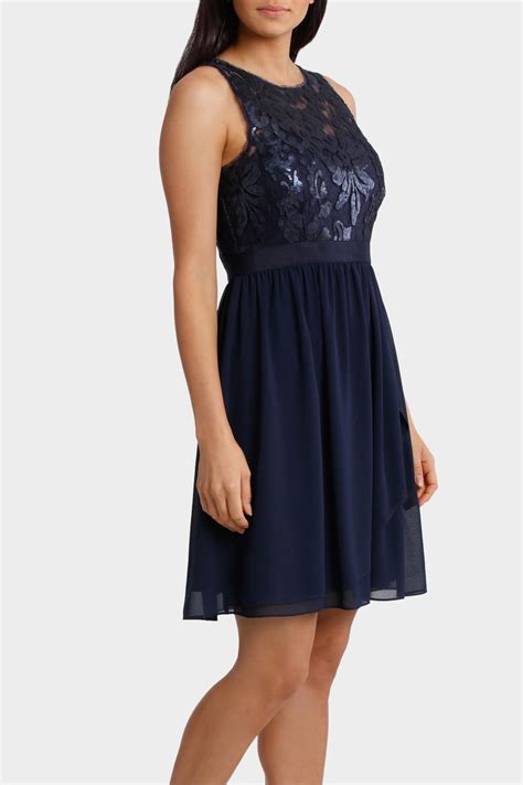 Myer Online - CategoryName | Gathered dress, Womens dresses, Dresses