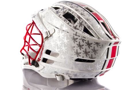 1000+ images about 2014 Lacrosse Helmet Designs on Pinterest