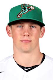 Adley Rutschman Stats, Fantasy & News | MiLB.com