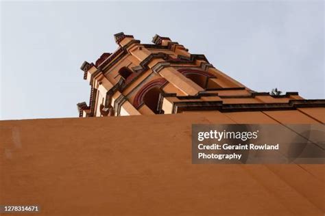 18,736 Pre Columbian Architecture Stock Photos, High-Res Pictures, and ...