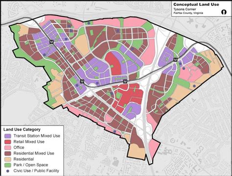 World Maps Library - Complete Resources: Land Use Planning Maps