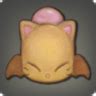 Buttery Mogbiscuit - Gamer Escape's Final Fantasy XIV (FFXIV, FF14) wiki